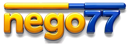 nego77 login