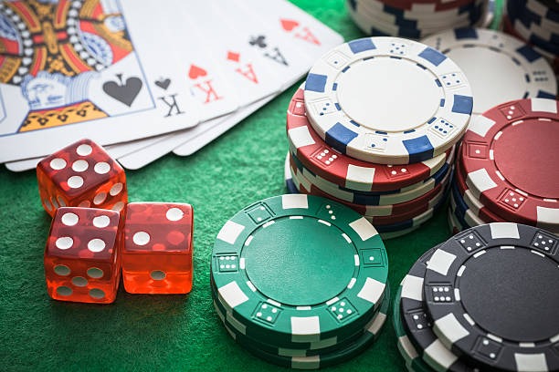 nego77 login platform overview showing mobile app, payment methods, and live gaming markets