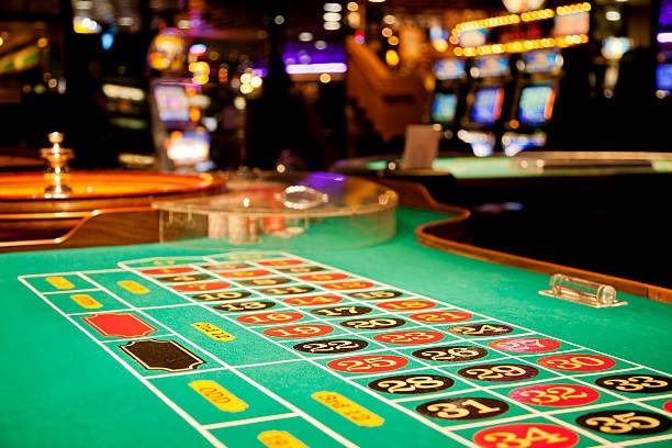 nego77 login live football markets and casino games on mobile