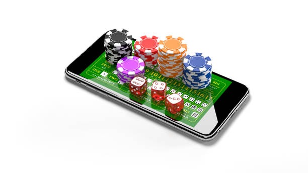 Book of Dead game interface on nego77 login mobile app showing reel layout and bet controls