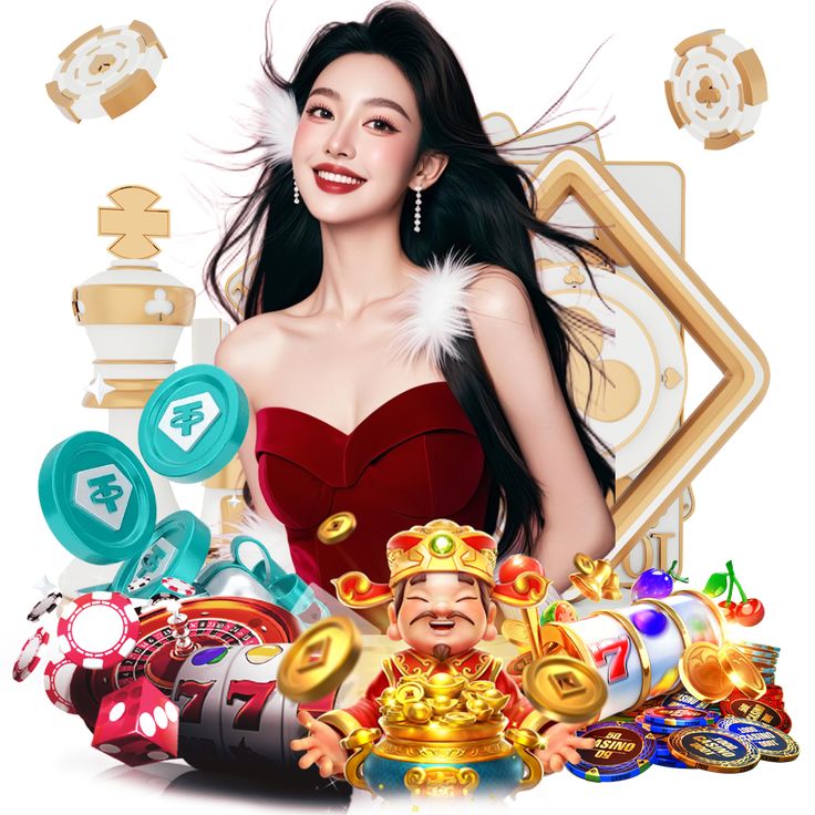 Habanero slot game interface on nego77 login showing reel layout, paylines, and bet controls