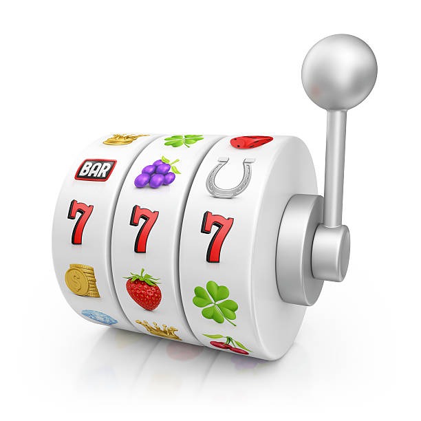 nego77 login featured game showcase