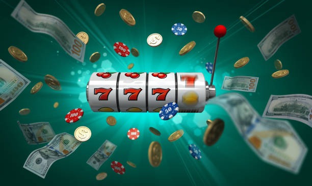 Live dealer baccarat game alongside Piala Asia football feeds