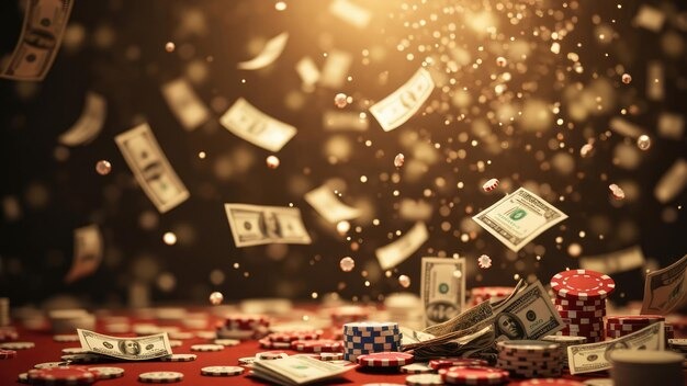 Cashback summary for mobile users